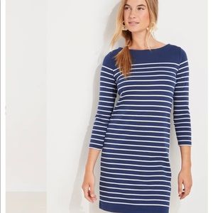 NWT Vineyard Vines Dress